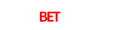 bet605.com