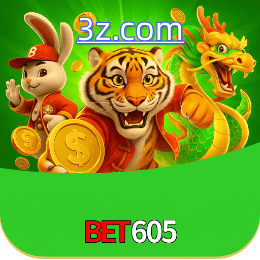 bet605.com